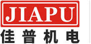 电机减速机-杰匹基电机-泰普力电机-台湾北译电机-伺服电机驱动器-东莞市佳普机电有限公司