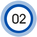 02