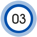 03